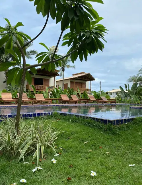 Foto 9 de Apartamento com 2 quartos à venda, 75m2 em Marau - BA