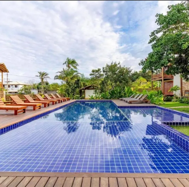 Foto 2 de Apartamento com 2 quartos à venda, 75m2 em Marau - BA