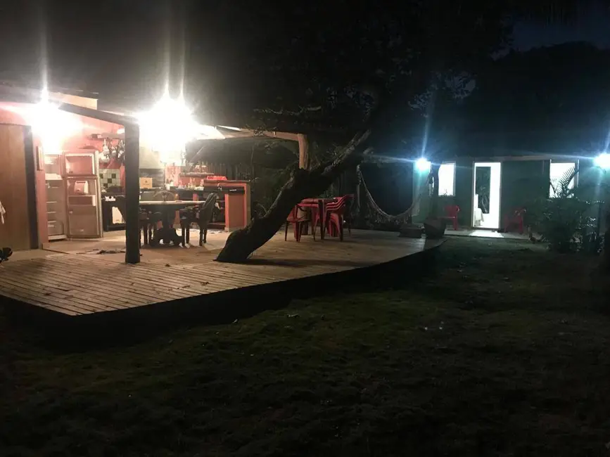 Foto 9 de Casa com 3 quartos à venda, 637m2 em Marau - BA