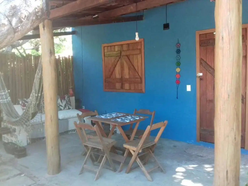 Foto 8 de Casa com 3 quartos à venda, 637m2 em Marau - BA