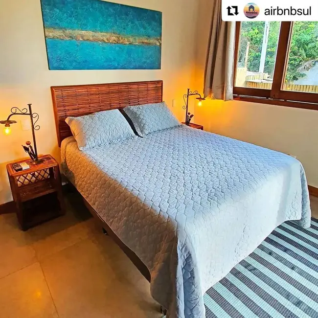 Foto 6 de Casa com 2 quartos à venda, 350m2 em Marau - BA