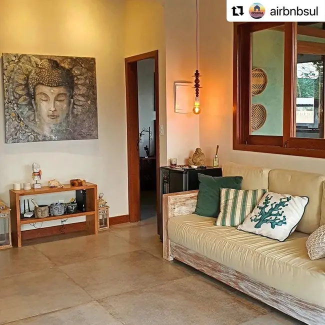 Foto 4 de Casa com 2 quartos à venda, 350m2 em Marau - BA