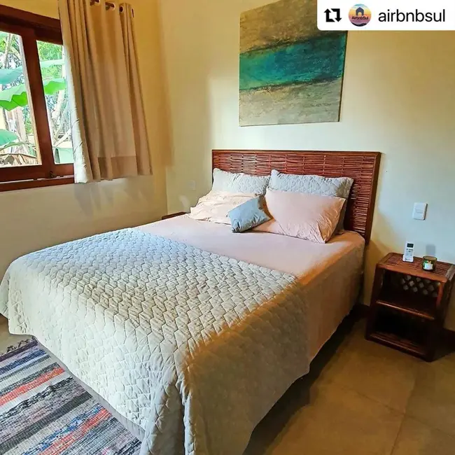 Foto 3 de Casa com 2 quartos à venda, 350m2 em Marau - BA