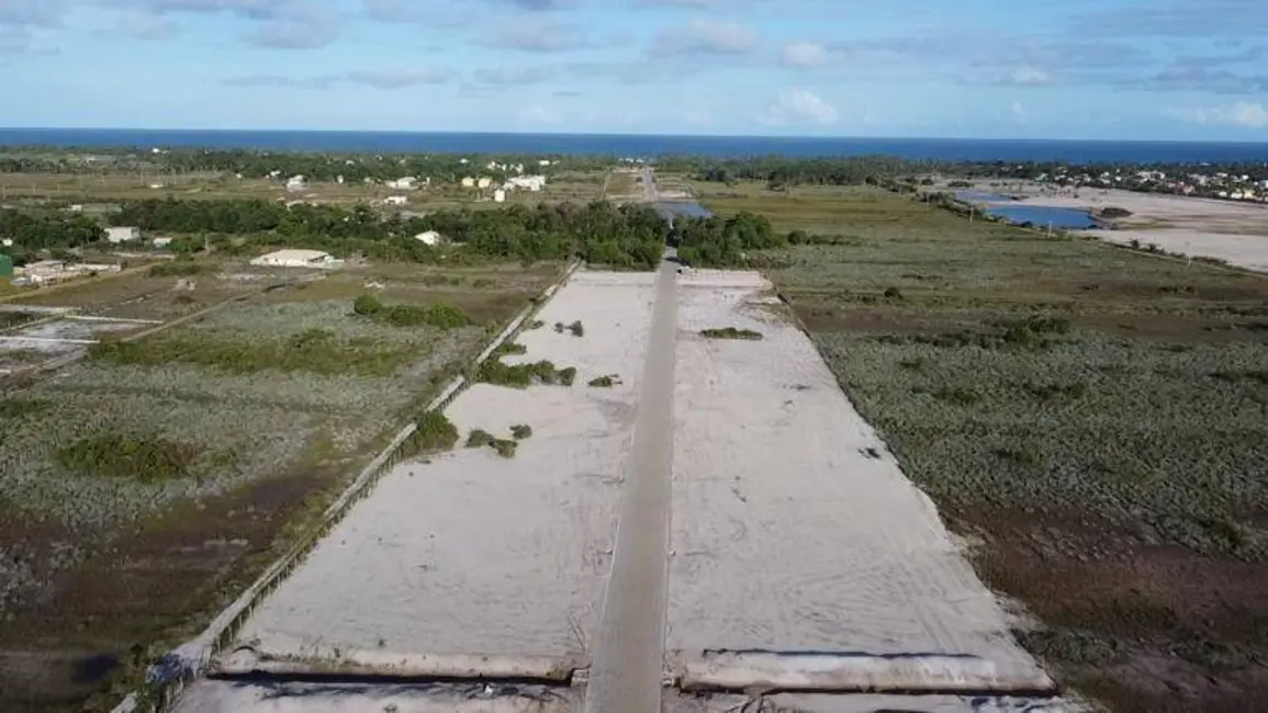 Foto 2 de Lote de Condomínio à venda em Marau - BA