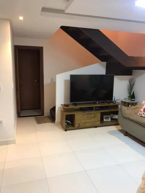 Foto 5 de Casa com 3 quartos à venda em Marau - BA