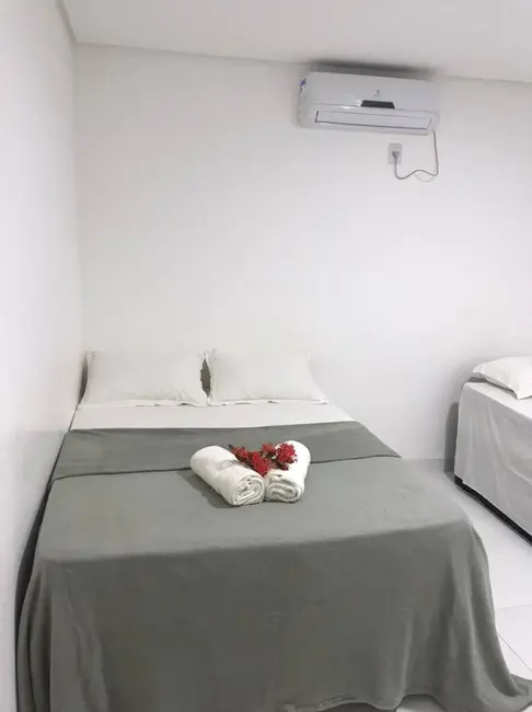 Foto 8 de Casa com 3 quartos à venda em Marau - BA