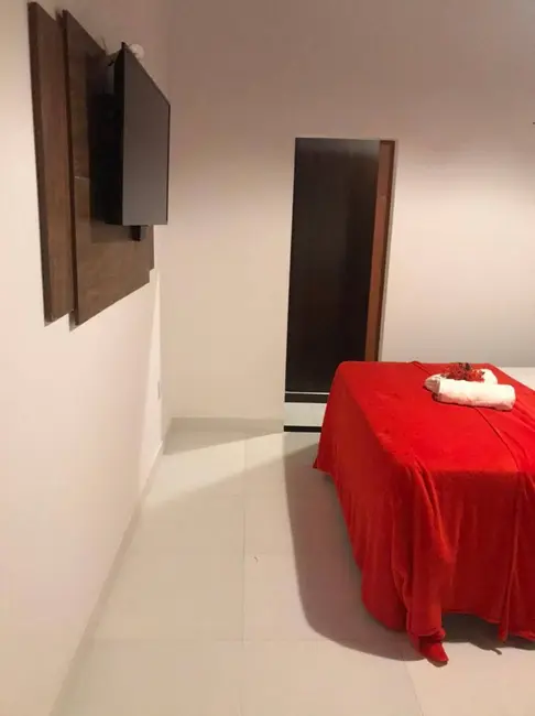 Foto 9 de Casa com 3 quartos à venda em Marau - BA