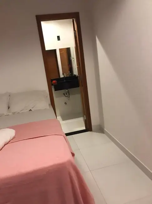 Foto 6 de Casa com 3 quartos à venda em Marau - BA