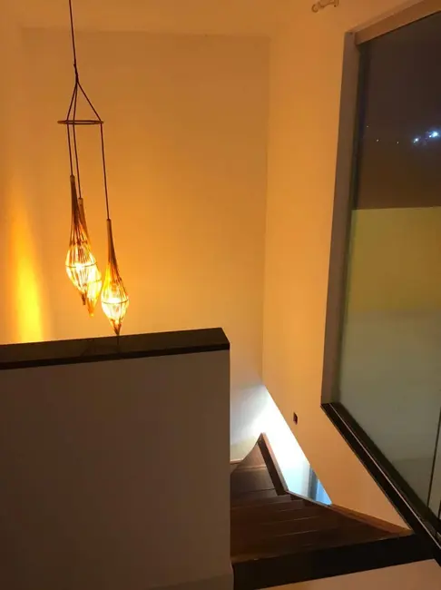 Foto 4 de Casa com 3 quartos à venda em Marau - BA