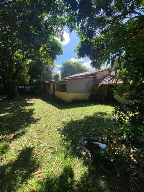 Foto 4 de Casa com 3 quartos à venda, 2000m2 em Marau - BA