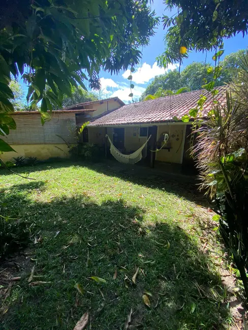Foto 8 de Casa com 3 quartos à venda, 2000m2 em Marau - BA