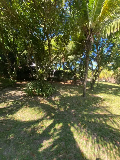 Foto 6 de Casa com 3 quartos à venda, 2000m2 em Marau - BA