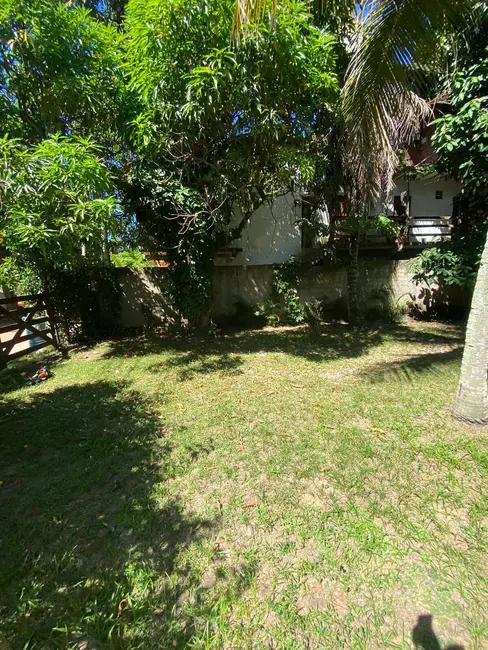 Foto 5 de Casa com 3 quartos à venda, 2000m2 em Marau - BA