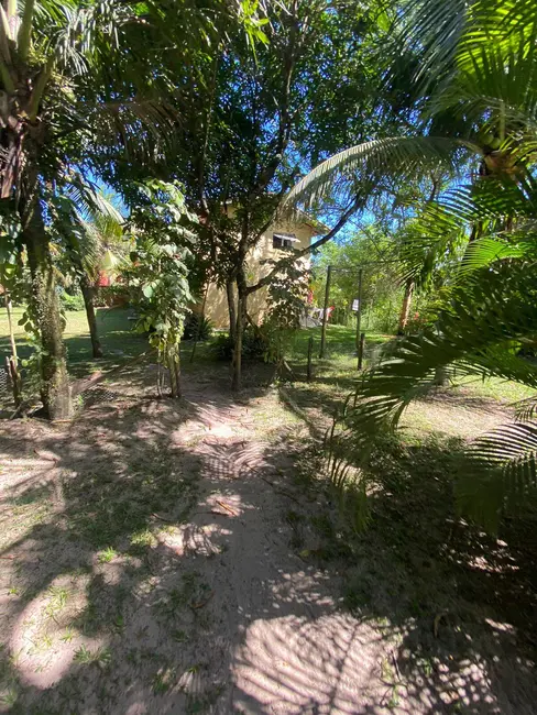 Foto 2 de Casa com 3 quartos à venda, 2000m2 em Marau - BA