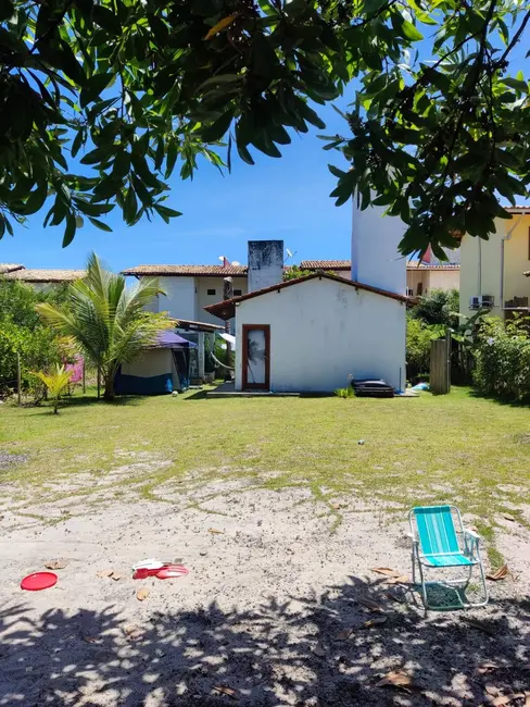 Foto 1 de Casa à venda, 450m2 em Marau - BA