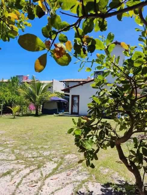Foto 6 de Casa à venda, 450m2 em Marau - BA