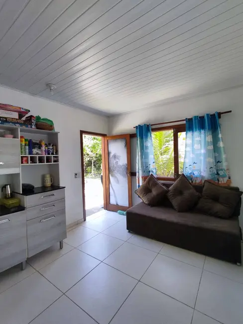 Foto 4 de Casa à venda, 450m2 em Marau - BA