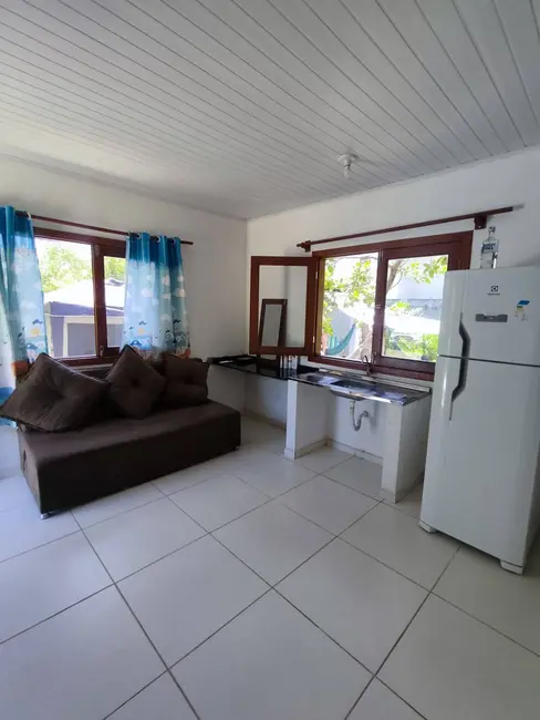 Foto 3 de Casa à venda, 450m2 em Marau - BA