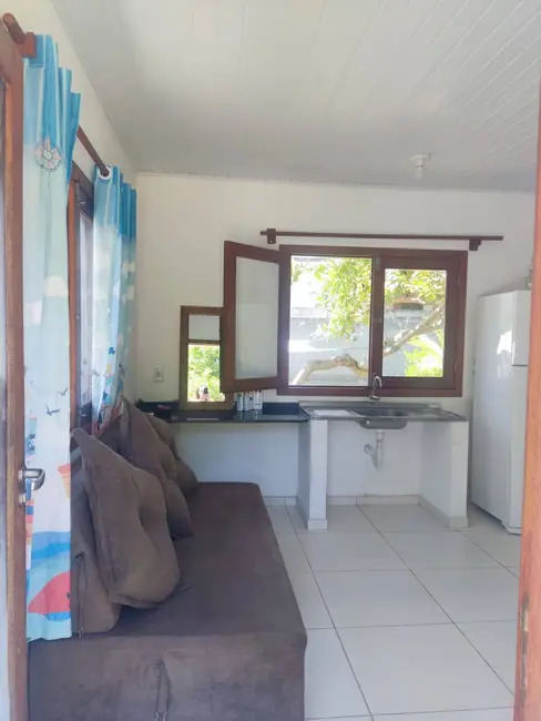 Foto 5 de Casa à venda, 450m2 em Marau - BA