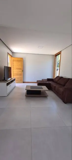 Foto 3 de Casa com 3 quartos à venda em Marau - BA