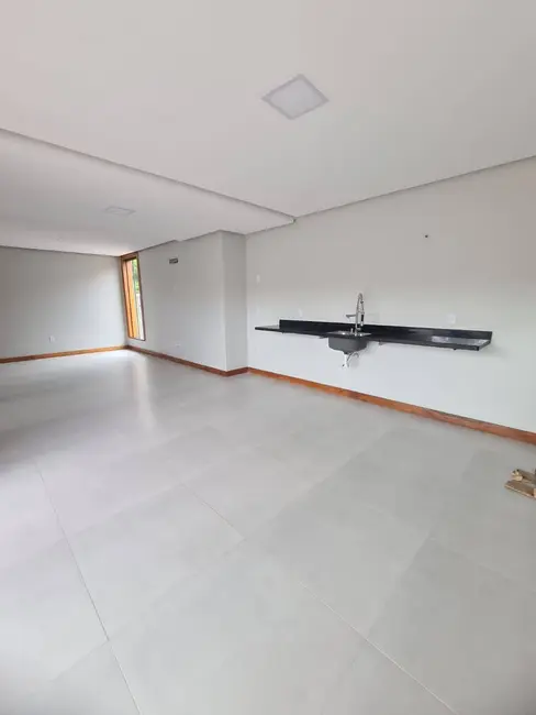 Foto 11 de Casa à venda em Marau - BA