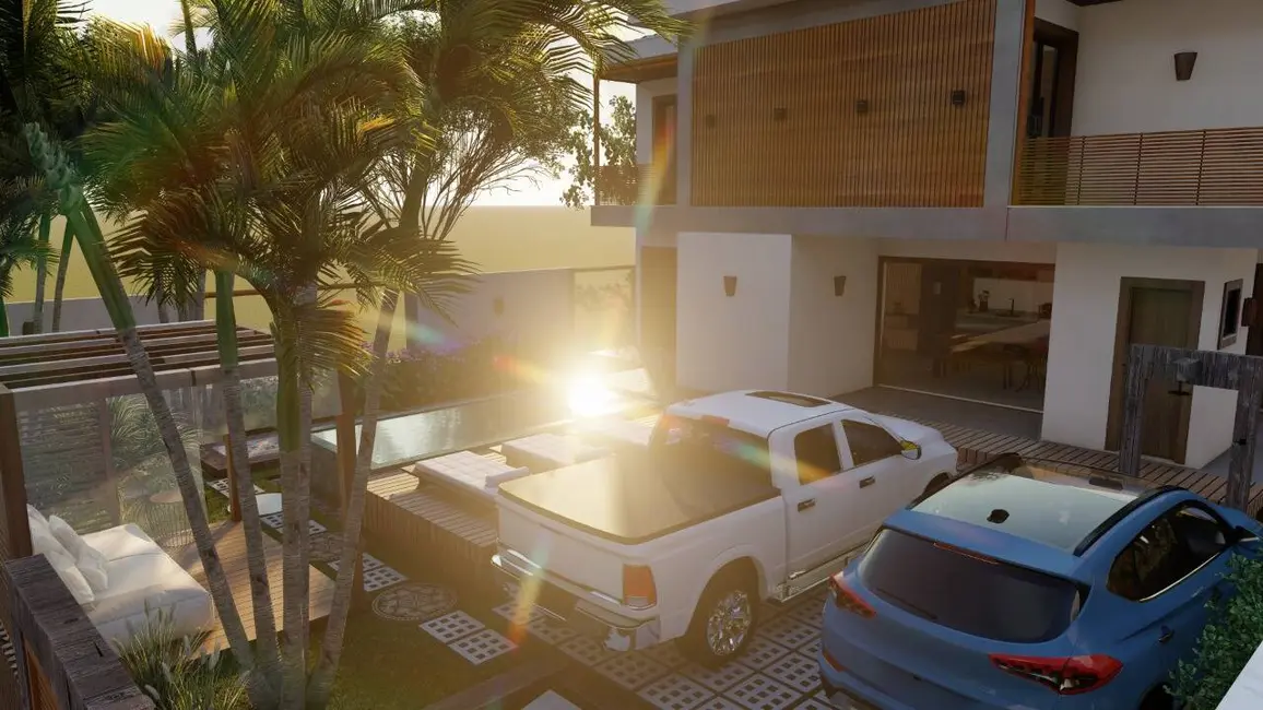 Foto 9 de Casa à venda em Marau - BA