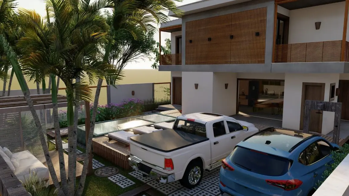 Foto 8 de Casa à venda em Marau - BA