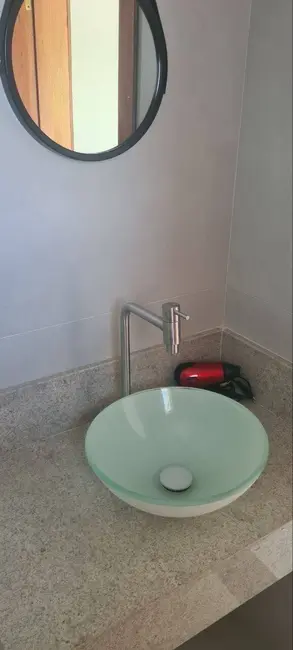 Foto 8 de Casa com 3 quartos à venda em Marau - BA