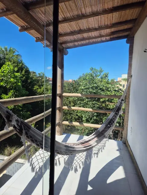Foto 4 de Casa com 3 quartos à venda em Marau - BA