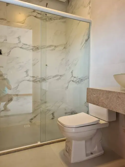 Foto 14 de Casa à venda em Marau - BA