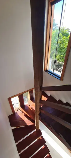 Foto 9 de Casa com 3 quartos à venda em Marau - BA