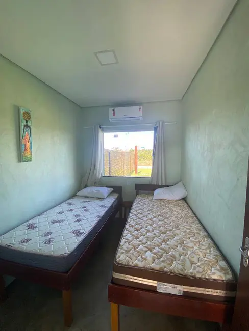 Foto 11 de Sala Comercial à venda em Marau - BA