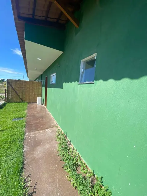 Sala Comercial à venda em Marau - BA - imagem 5 Foto 5 de Sala Comercial à venda em Marau - BA