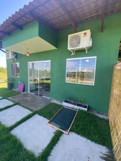 Foto 1 de Sala Comercial à venda em Marau, BA