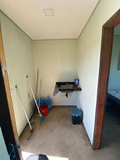 Foto 12 de Sala Comercial à venda em Marau - BA