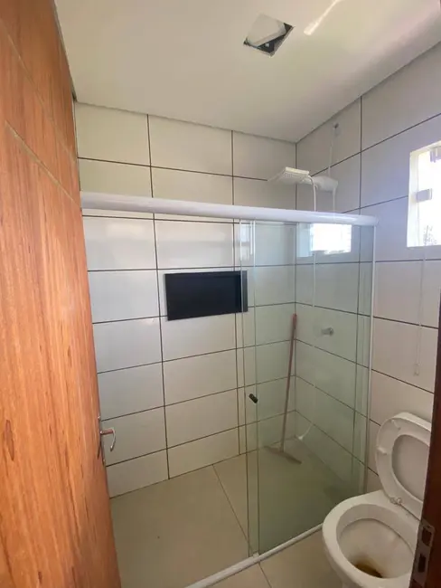 Sala Comercial à venda em Marau - BA - imagem 9 Foto 9 de Sala Comercial à venda em Marau - BA