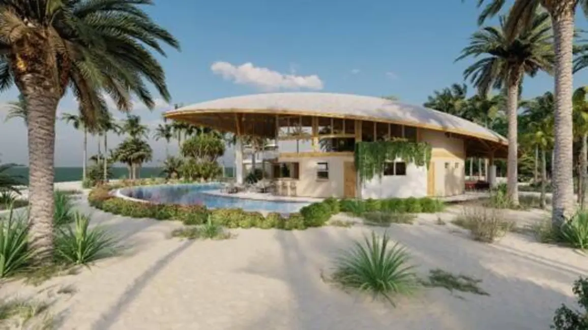 Foto 9 de Terreno / Lote à venda em Marau - BA