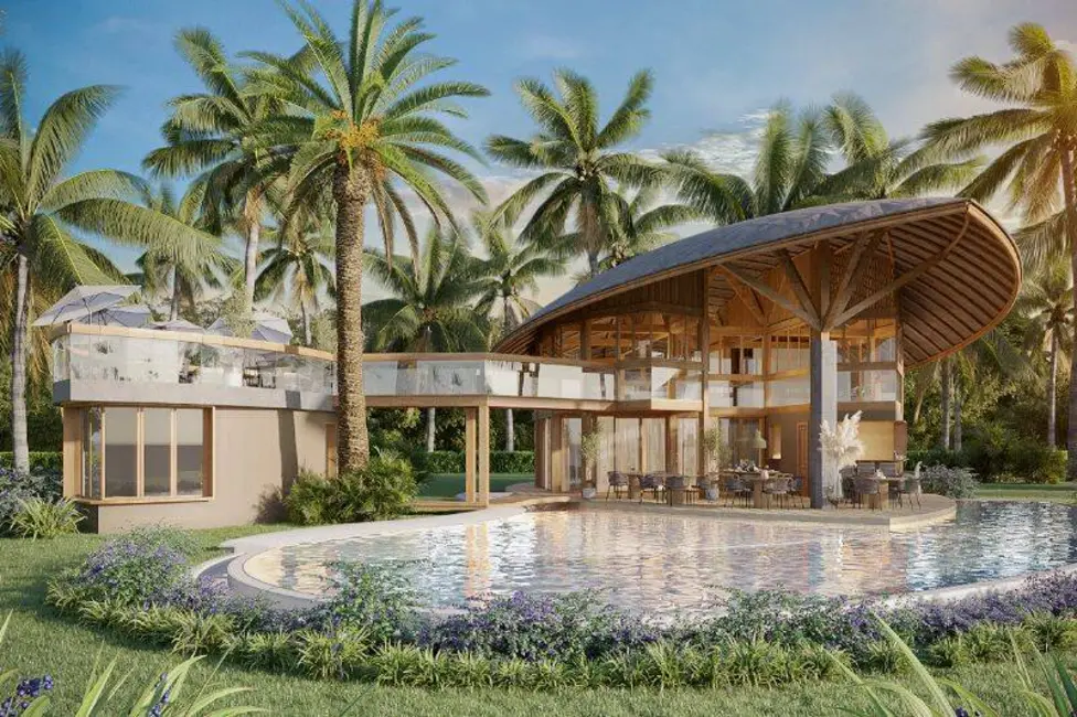 Foto 6 de Terreno / Lote à venda em Marau - BA