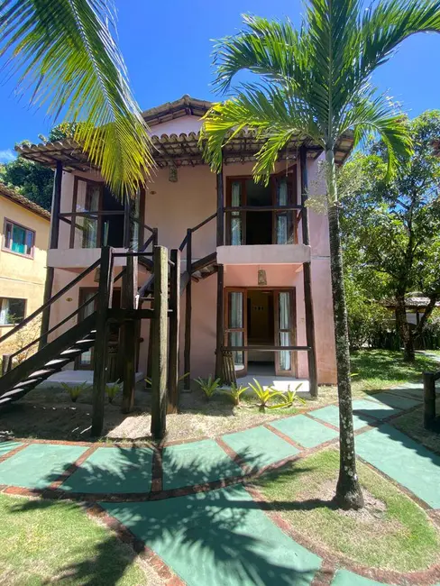 Sala Comercial à venda, 3900m2 em Marau - BA - imagem 6 Foto 6 de Sala Comercial à venda, 3900m2 em Marau - BA