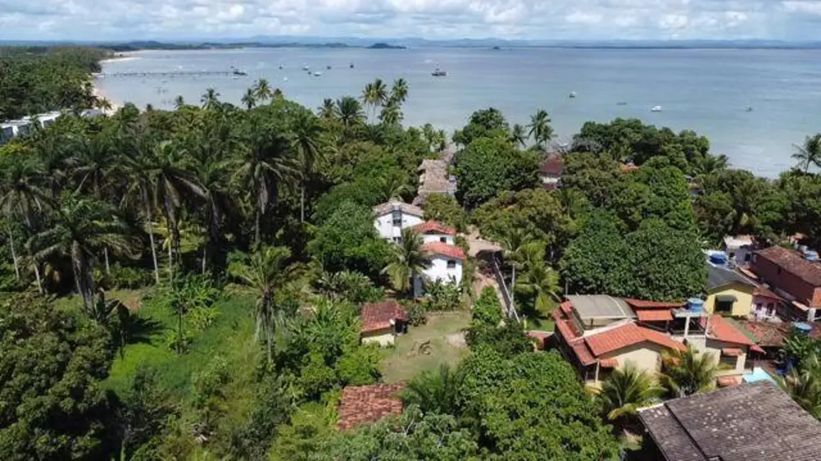 Sala Comercial à venda, 3900m2 em Marau - BA - imagem 2 Foto 2 de Sala Comercial à venda, 3900m2 em Marau - BA