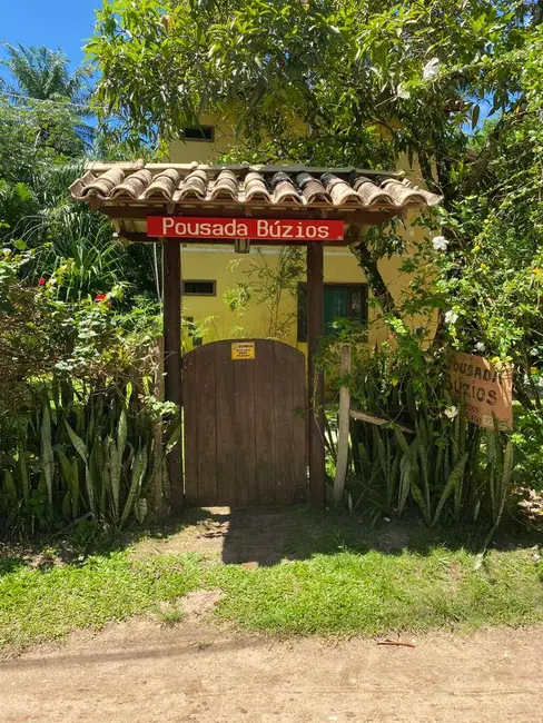 Sala Comercial à venda, 3900m2 em Marau - BA - imagem 4 Foto 4 de Sala Comercial à venda, 3900m2 em Marau - BA