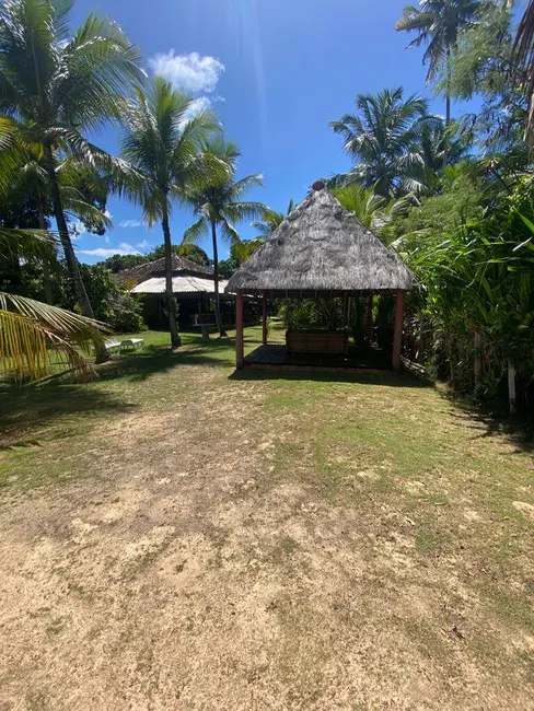 Foto 9 de Sala Comercial à venda, 3312m2 em Marau - BA