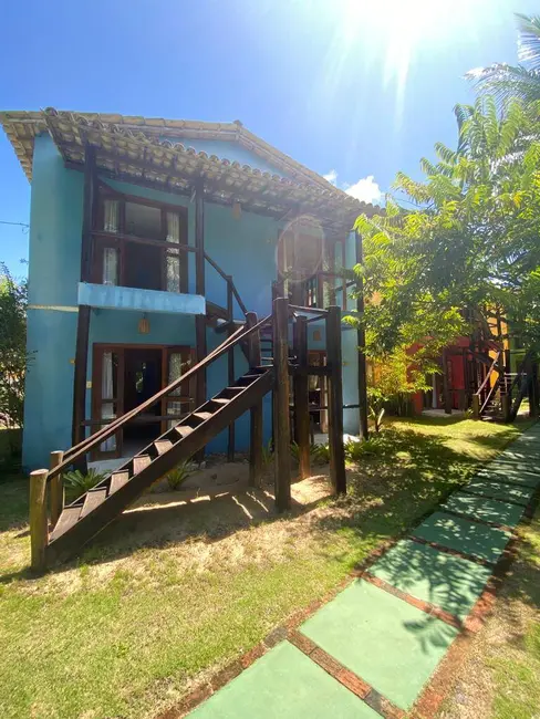 Sala Comercial à venda, 3900m2 em Marau - BA - imagem 8 Foto 8 de Sala Comercial à venda, 3900m2 em Marau - BA