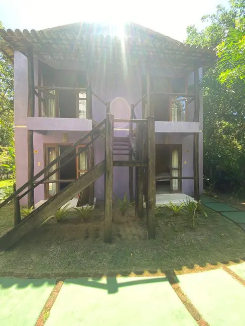 Sala Comercial à venda, 3900m2 em Marau - BA - imagem 7 Foto 7 de Sala Comercial à venda, 3900m2 em Marau - BA