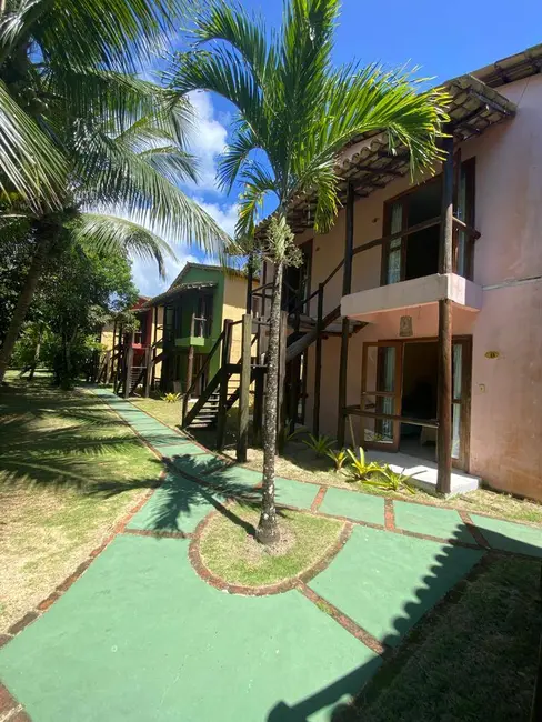 Foto 7 de Sala Comercial à venda, 3312m2 em Marau - BA
