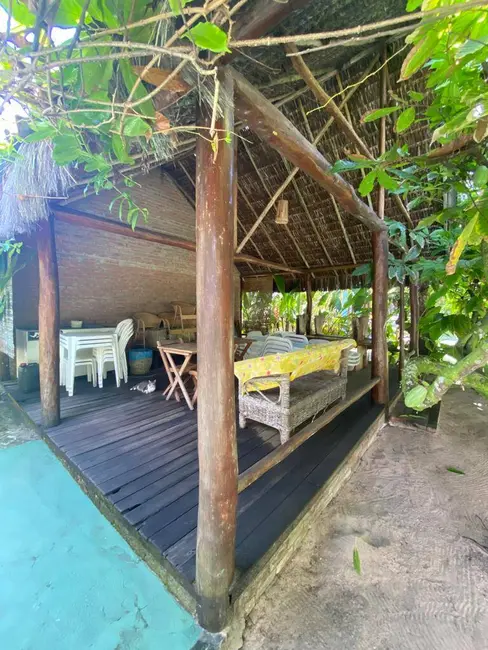 Sala Comercial à venda, 3900m2 em Marau - BA - imagem 9 Foto 9 de Sala Comercial à venda, 3900m2 em Marau - BA