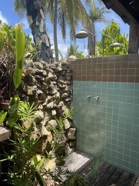 Foto 14 de Chácara à venda em Marau - BA