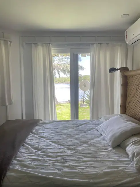 Foto 10 de Chácara à venda em Marau - BA