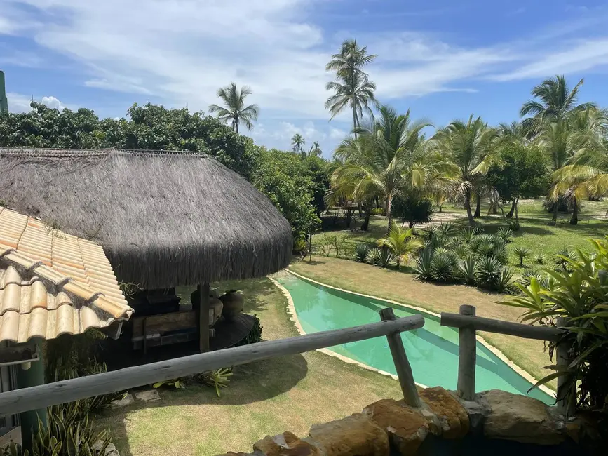 Foto 17 de Chácara à venda em Marau - BA