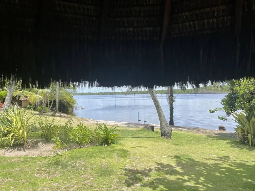 Foto 20 de Chácara à venda em Marau - BA